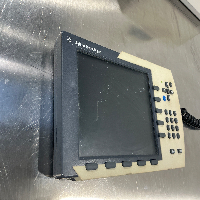 Agilent Technologies 1200 Series Instant Pilot G4208A HPLC image 0